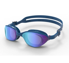 KÍNH BƠI NIKE SWIM UNISEX NIKE EXPANSE MIRRORED NESSB160