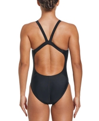 Áo bơi nữ một mảnh NIKE SWIM NESSD190  (Có đệm ngực)