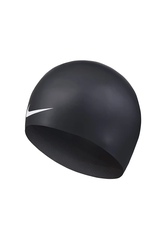 MŨ BƠI ĐÚC LIỀN KHỐI UNISEX DOME SILICONE NIKE SWIM NESSE120
