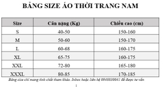 Áo bơi nam thời trang Yingfa Y2051