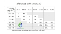 Áo bơi nữ YingFa Y2270 ( Sẵn đệm ngực)