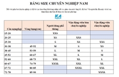 Quần bơi chuyên nghiệp nam Yingfa 9662