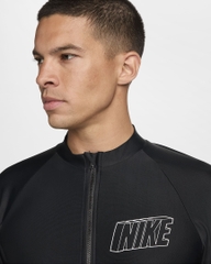 Áo bơi Nam NIKE SWIM NESSE556