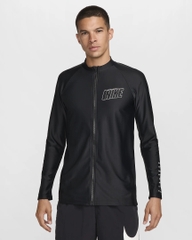 Áo bơi Nam NIKE SWIM NESSE556