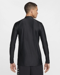 Áo bơi Nam NIKE SWIM NESSE556