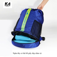 Balo đựng đồ bơi chống nước  Yingfa WF2229 kích thước 40x47x17cm