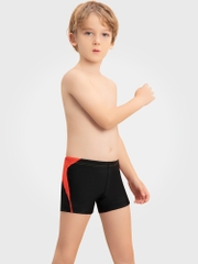 Quần bơi bé trai 17-40kg YingFa  Y0257