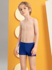 Quần bơi bé trai 17-40kg YingFa  Y0257