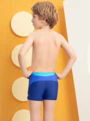 Quần bơi bé trai 17-40kg YingFa  Y0257