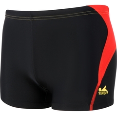 Quần bơi bé trai 17-40kg YingFa  Y0257