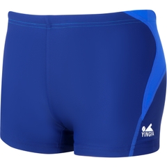 Quần bơi bé trai 17-40kg YingFa  Y0257