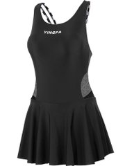 Đồ bơi Thời trang Yingfa Y2308 (Có đệm ngực)