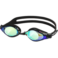 Kính bơi tráng gương chống tia UV Yingfa Y2600AFV