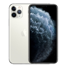 iphone 11 Pro Max Like New