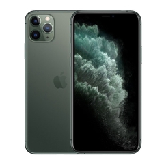 iphone 11 Pro Like New