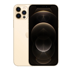 iphone 12 Pro Max Like New