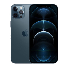 iphone 12 Pro Like New