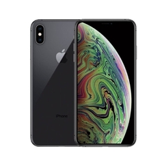 iphone Xs Like New