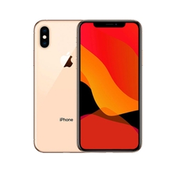 iphone Xs Max Like New