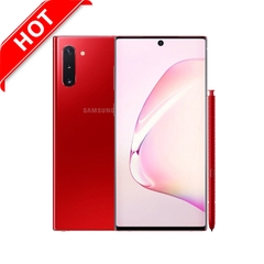Galaxy Note 10 5G Hàn Like New 12/256gb