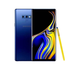 Galaxy Note 9 Hàn Like New 8/512Gb