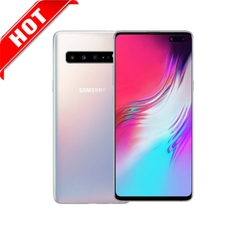 Galaxy S10 5G Hàn Like New 256/512Gb