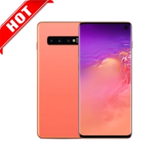 Galaxy S10 Hàn Like New 128Gb