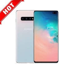 Samsung Galaxy S10+ Like New 128/512Gb