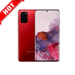 Galaxy S20+ Hàn Like New 12/256Gb Snap