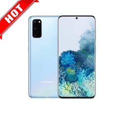 Galaxy S20 5G Hàn Like New 12/128Gb Snap