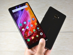 5 lý do tại sao smartphone Xiaomi đang được giới trẻ ưa chuộng