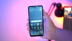 Đánh giá Xiaomi Redmi 9A: ‘Ông vua’ smartphone giá rẻ 2 triệu đồng