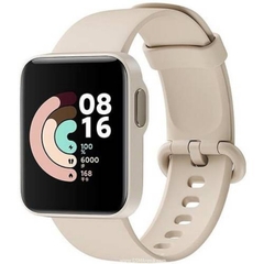 Đồng hồ thông minh Xiaomi Mi Watch Lite