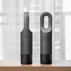 Máy hút bụi cầm tay Xiaomi 70mai Midive PV01