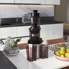 Máy ép chậm Xiaomi Buds BJ36