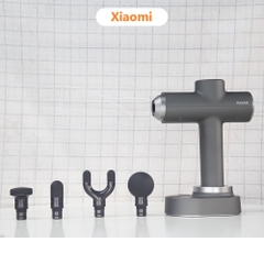 Súng Massage Yunmai SE MV-FG-0308