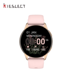 Đồng hồ Xiaomi Kieslect L11 Pro YFT2025EU Bản Quốc Tế