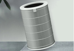 Lõi lọc Xiaomi Smart Air Purifier 4