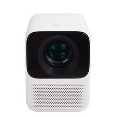 Máy chiếu không dây Wanbo T2 Max