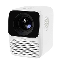 Máy chiếu không dây Wanbo T2 Max