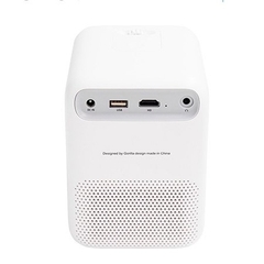 Máy chiếu không dây Wanbo T2 Max