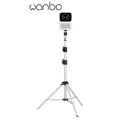 Chân đế cho máy chiếu Floor Stand Wanbo