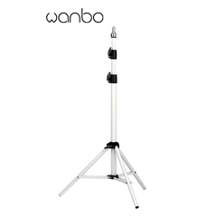 Chân đế cho máy chiếu Floor Stand Wanbo