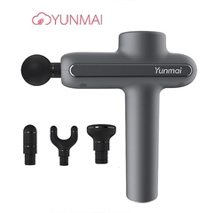 Máy massage YUNMAI Fascia Pro Basic YMJM-551S