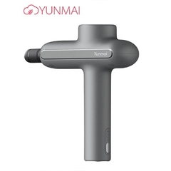 Máy massage YUNMAI Fascia Pro Basic YMJM-551S