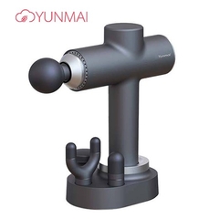 Súng Massage Yunmai SE MV-FG-0308