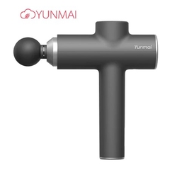 Súng Massage Yunmai SE MV-FG-0308