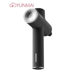 Súng Massage Yunmai SE MV-FG-0308