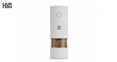 Máy xay hạt tiêu muối gia vị tự động Huohou Xiaomi