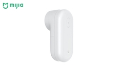 Máy cắt lông xù quần áo Xiaomi Mijia